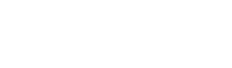 九游体育
通风设备有限公司